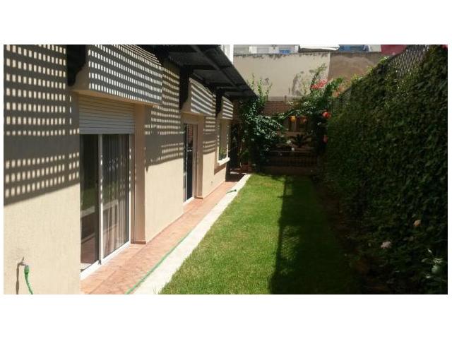 Photo BEL Appartement A vendre image 4/6