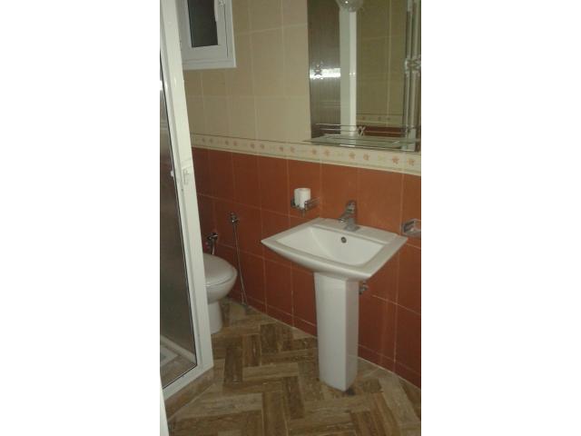 Photo Bel appartement à vendre image 4/6