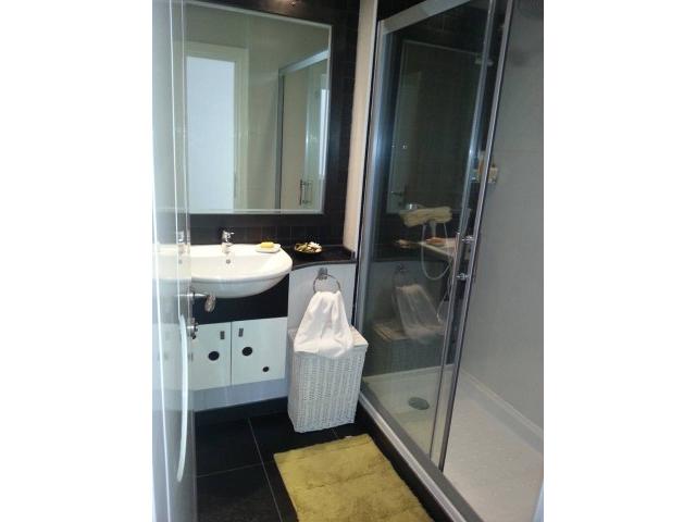 Photo bel appartement à vendre, Résidence Folla image 4/6