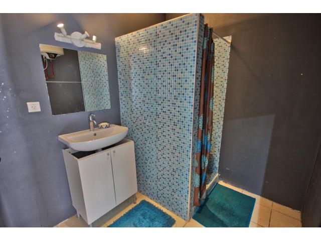 Photo Bel appartement à vendre – Californie image 4/6