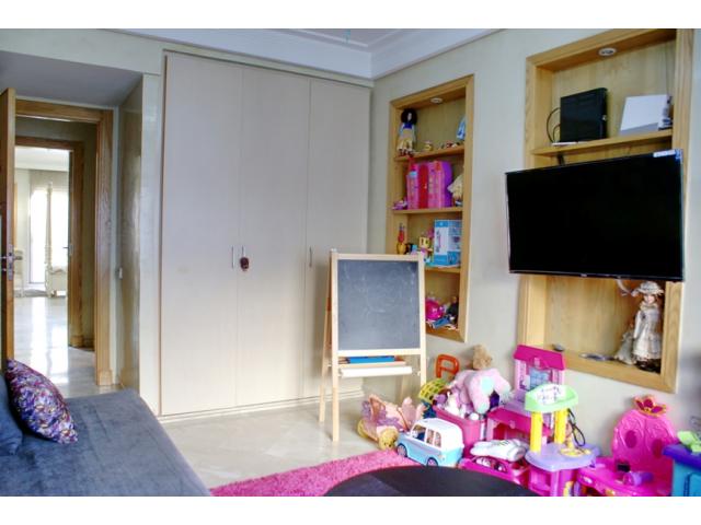 Photo Bel appartement à vendre sur Val fleuri image 4/6