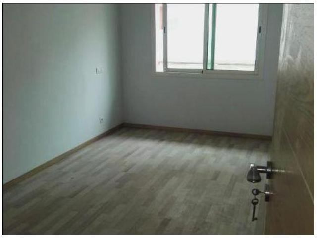 Photo bel appartement à ZIRAOUI image 4/5
