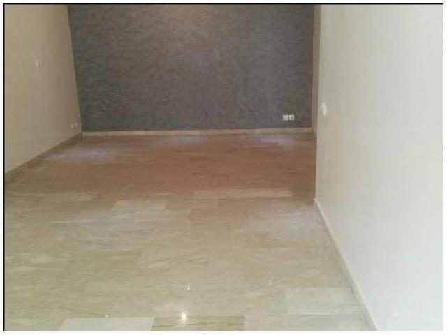 Photo bel appartement à ZIRAOUI image 4/6