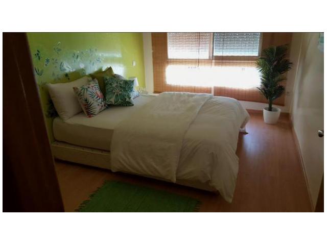 Photo Bel Appartement au Quartier les Princesses image 4/6