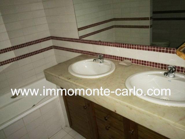 Photo Bel appartement avec terrasse à louer Rabat haut Agdal image 4/4