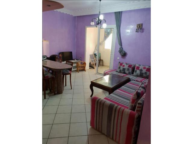 Photo Bel appartement beach club image 4/6