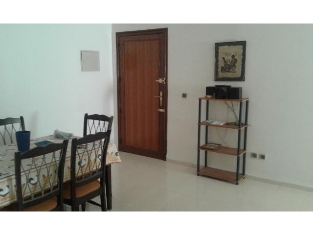 Photo Bel appartement bien meublé image 4/5