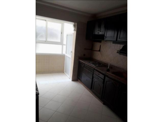 Photo Bel appartement Bourgogne image 4/6