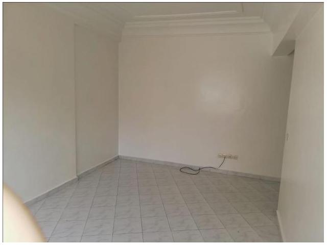 Photo Bel Appartement de 100 m² Zineb Ishaak image 4/5