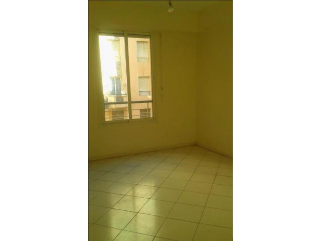Photo Bel appartement de 104m2 ain borjà image 4/6