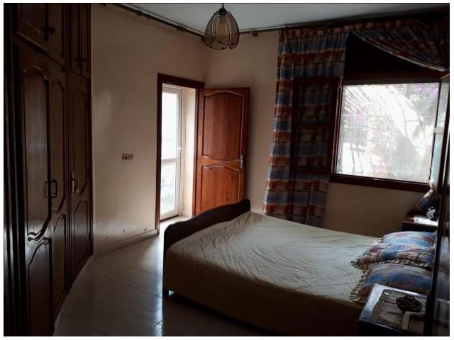 Photo bel Appartement de 107m2 a wlad ziane image 4/6