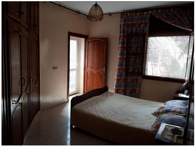 Photo bel Appartement de 107m2 a wlad ziane image 4/6