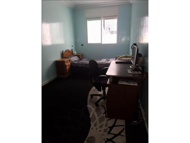 Photo Bel Appartement de 110 m2 à Hay mandarouna Californie image 4/4