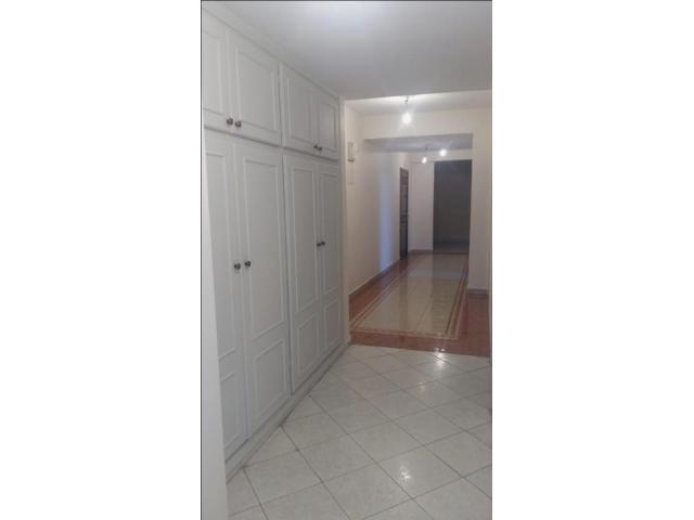 Photo BEL Appartement de 111m² zineb ishak image 4/6