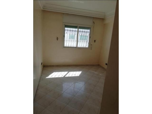 Photo Bel appartement de 117m² image 4/6