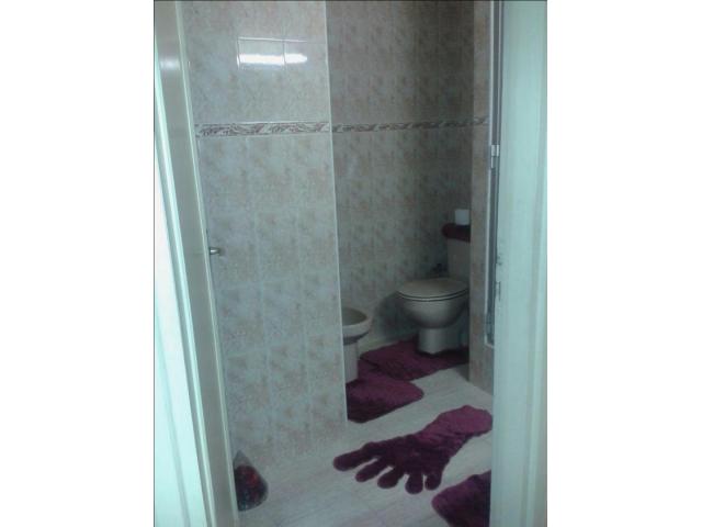 Photo BEL Appartement de 123m² ain borjà image 4/6