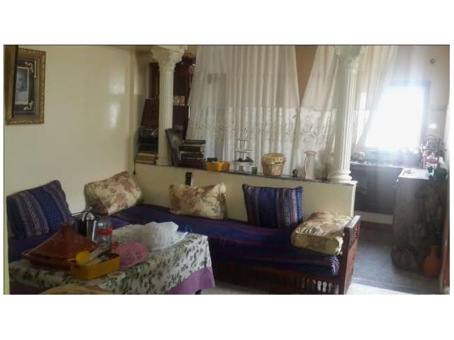 Photo Bel appartement de 124m2 ain borja image 4/6