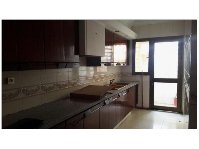 Photo Bel appartement de 130 m² quartier racine image 4/6