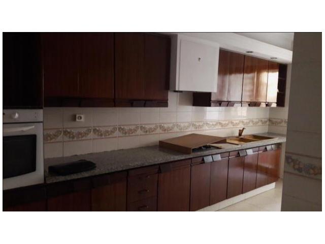Photo Bel appartement de 130 m² quartier racine image 4/6