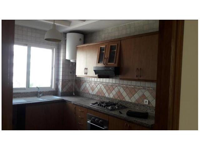 Photo Bel appartement de 136 m² à racine image 4/6