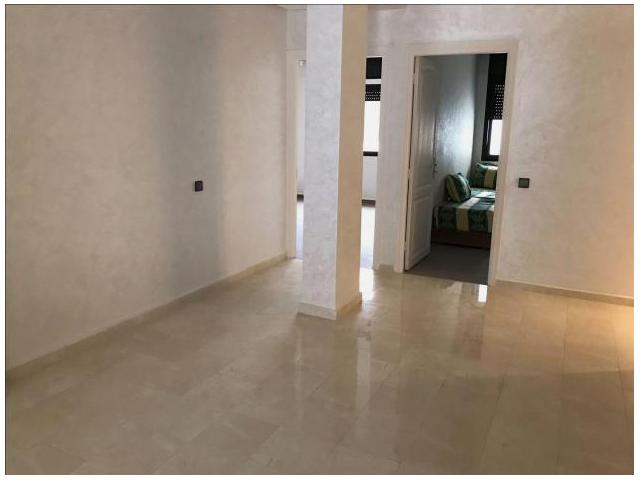 Photo BEL Appartement de 147m2 image 4/6