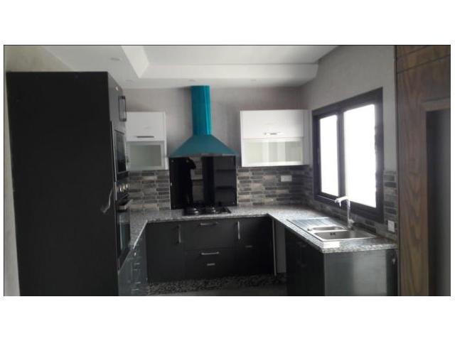 Photo Bel appartement de 150 m² à Racine image 4/6