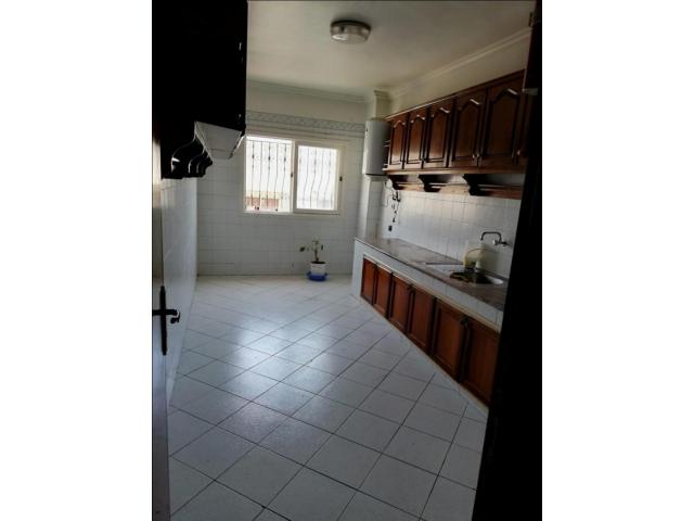 Photo BEL Appartement de 150m2 Ain borja image 4/6