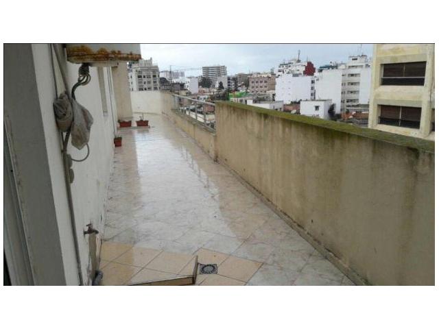 Photo Bel appartement de 162 m² à Abdelmoumen image 4/6