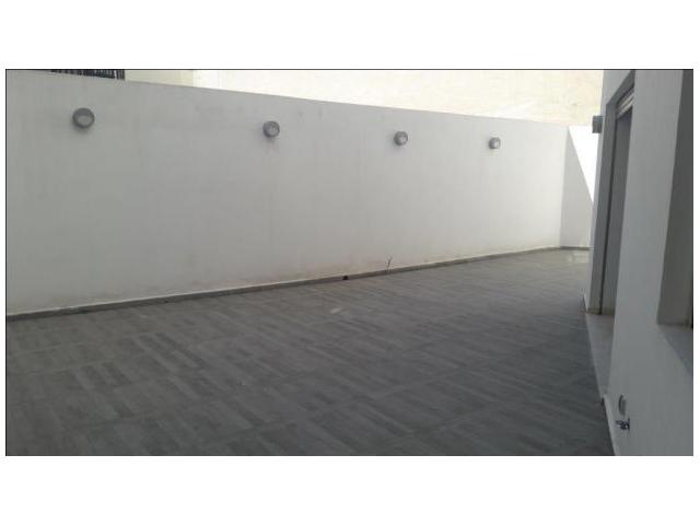 Photo Bel appartement  de 200 m² à Racine image 4/6