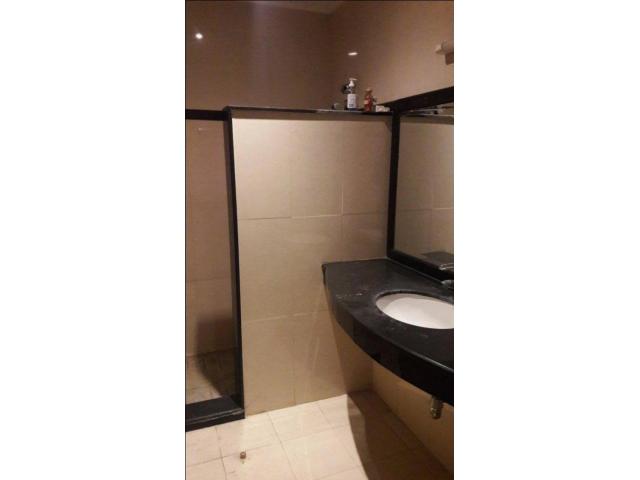 Photo Bel appartement de 224 m² à Maârif image 4/6