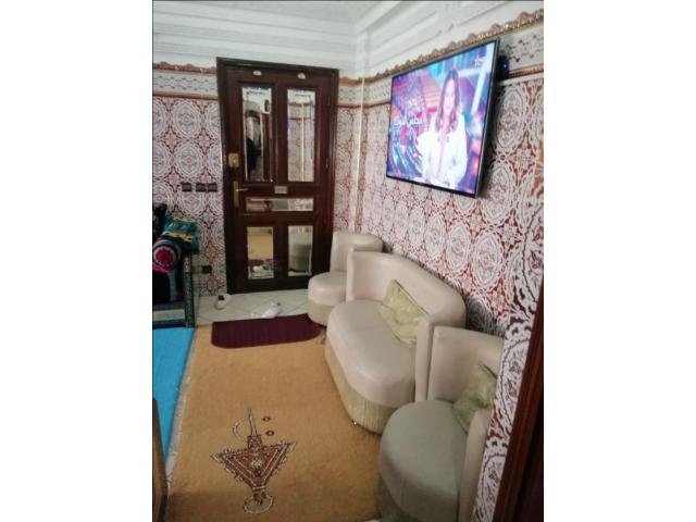 Photo BEL Appartement de 65 m2 image 4/6