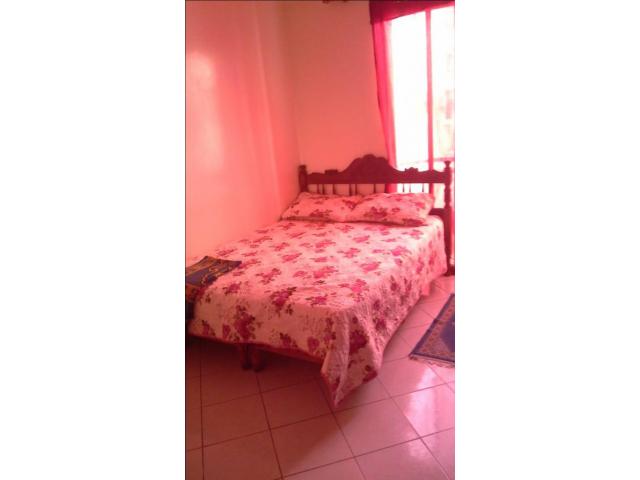 Photo BEL Appartement de 65m² ain borja image 4/5
