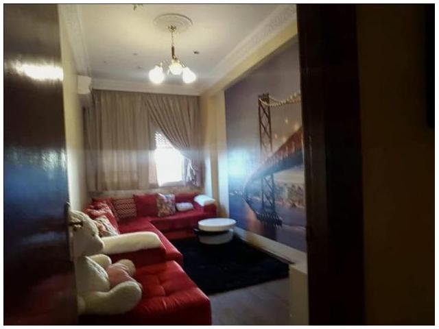 Photo Bel appartement de 65m2 Oulfa Haj Fateh image 4/6