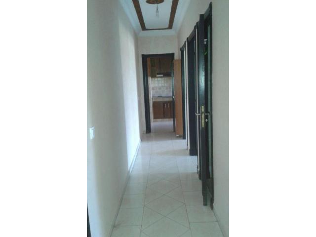 Photo BEL Appartement  de 66m à belvédère image 4/5