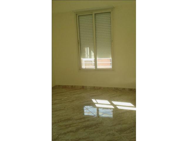 Photo BEL Appartement de 66m2 ibn tachfin image 4/6