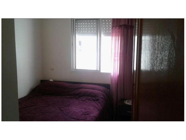 Photo BEL Appartement de 68m² image 4/4