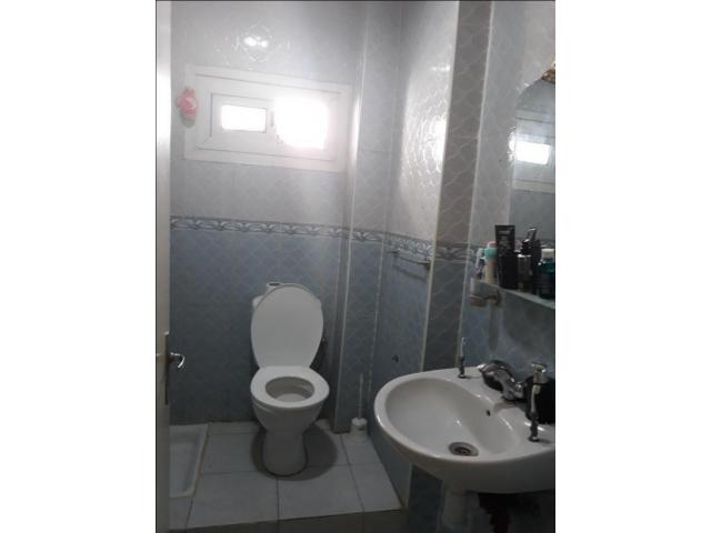 Photo BEL Appartement de 70m2 (Rhina) image 4/4