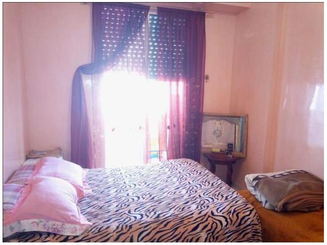 Photo BEL Appartement de 71m2 ain borja image 4/6