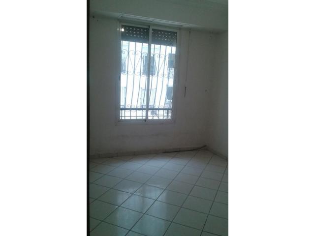 Photo Bel appartement de 72m2 ain borja image 4/6