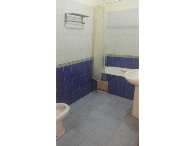 Photo Bel appartement de 75m2 ain Borja image 4/5