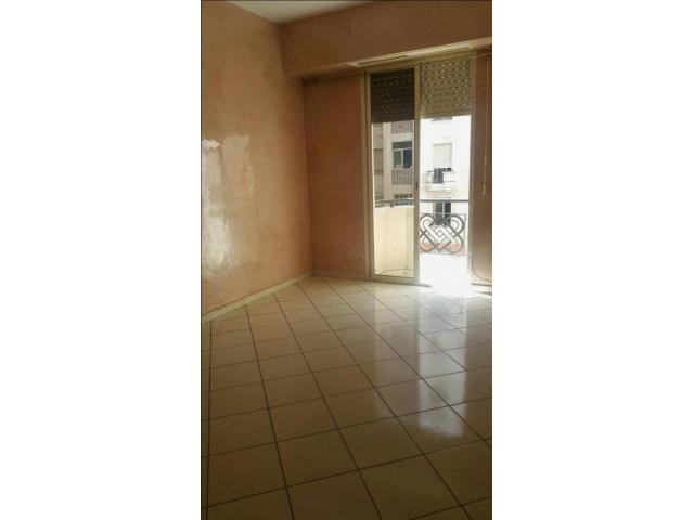 Photo Bel appartement de 75m2 ain Borja image 4/6