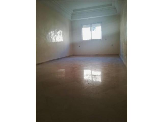 Photo bel appartement de 75m2 ASSWAK ASSALAM image 4/6