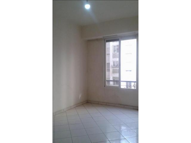 Photo BEL Appartement de 75m2 ibn tachfin image 4/6