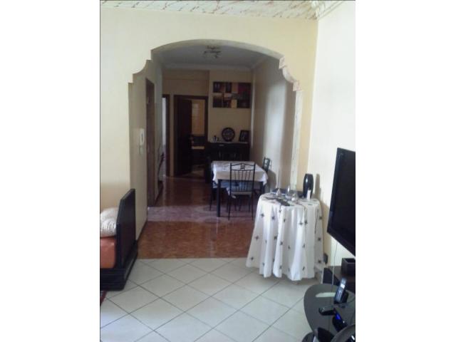 Photo Bel appartement de 76m2 Ain borja image 4/6