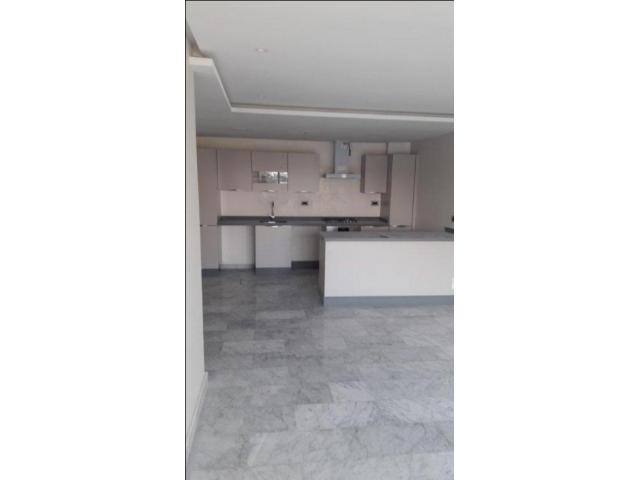 Photo Bel appartement de 77 m² quartier palmier image 4/6