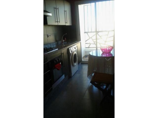 Photo BEL Appartement de 78m2 Bourgogne image 4/6