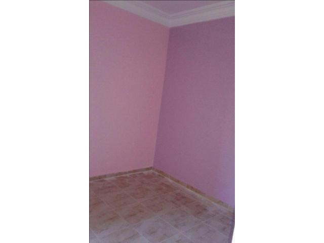 Photo bel  appartement de 80 m2 à victoria cite Bouskoura image 4/6