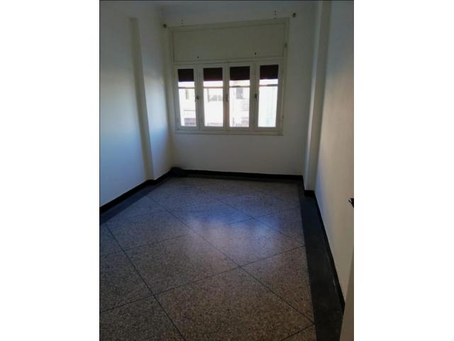 Photo BEL Appartement de 80m2 en location image 4/5