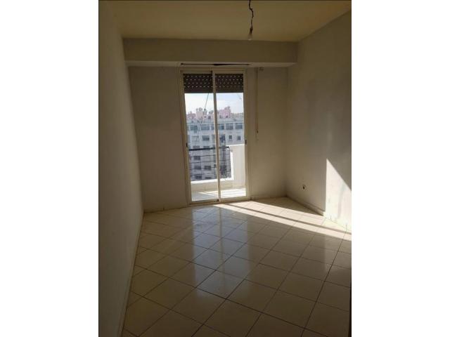 Photo BEL Appartement de 90m2 à ibn tachfin image 4/5