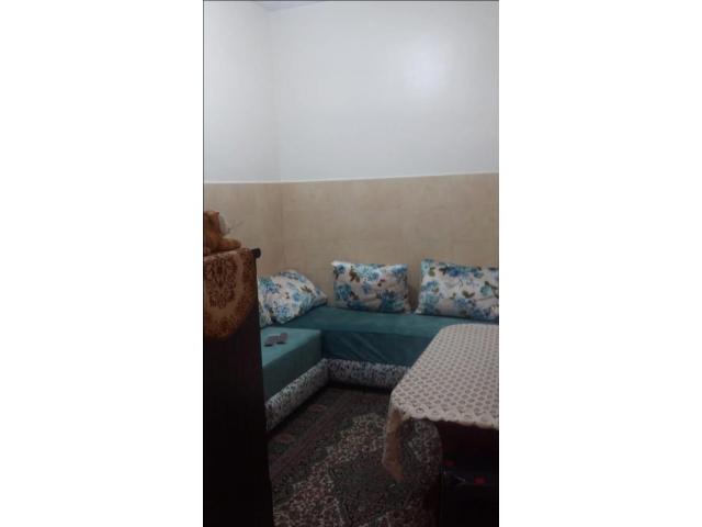 Photo BEL Appartement de 90m² ain Borja image 4/5